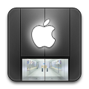 Apple-Store-icon