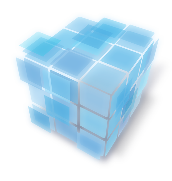 platform-as-a-service-paas-right