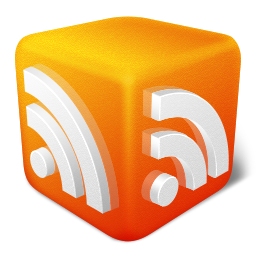 rss-icon